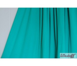 Jersey Lillestoff Interlock, mint